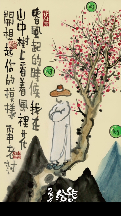 csgo饰品交易中介，只收buff利润的2...