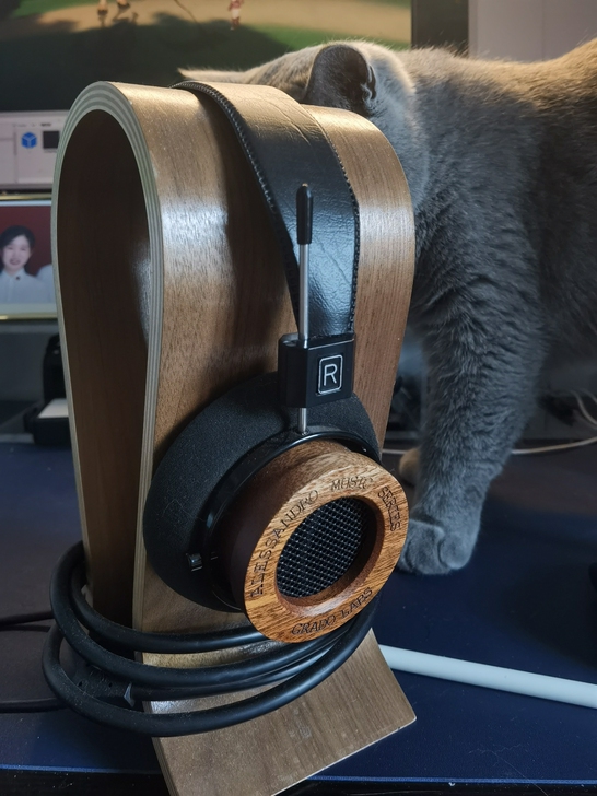 歌德sr225e，买过来很少戴成色有个98...