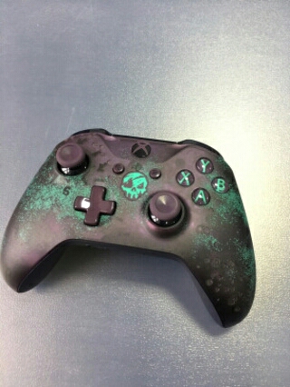 微软游戏手柄免费送