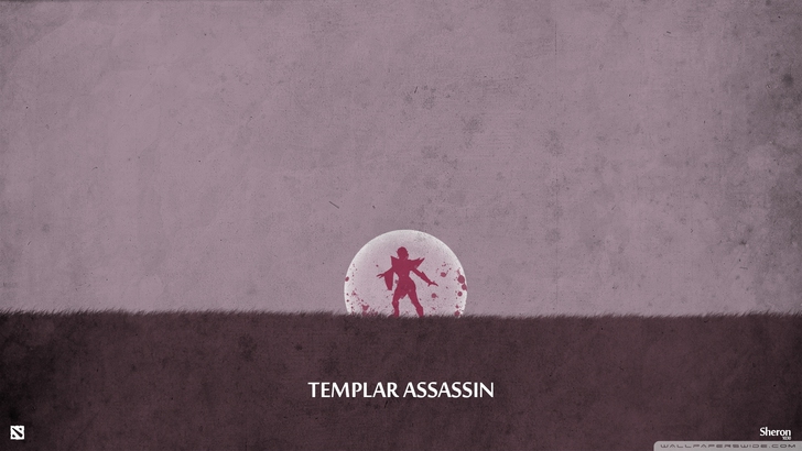 dota2MOD全饰品配件搭配！