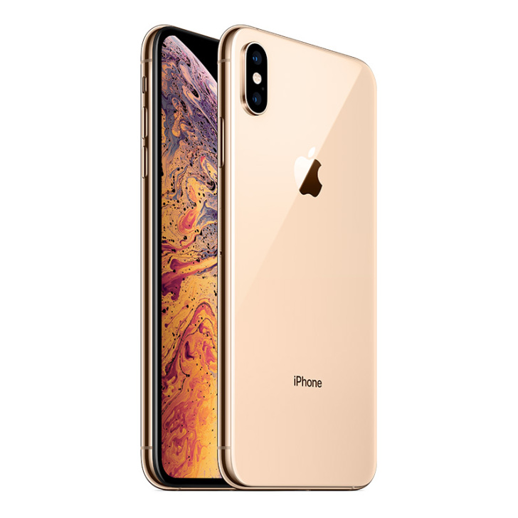 Apple/苹果 iPhone xs ma...