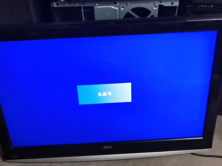 TCL，32寸液晶电视机  型号： L32...