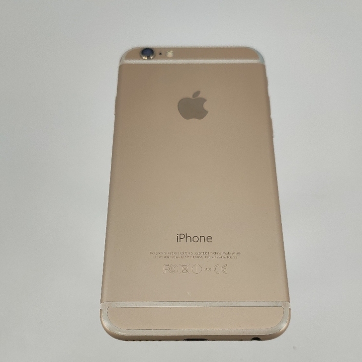 【90新】 苹果 iPhone 6 二手...