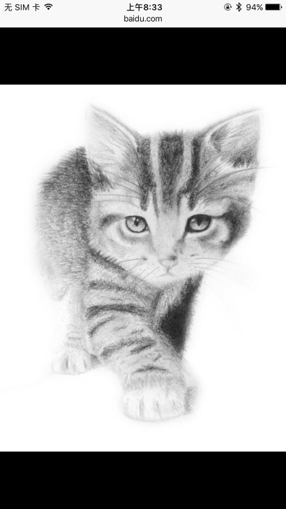 求本地素描学生家教.刚优秀毕业优先