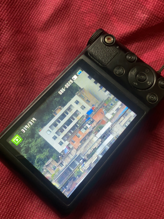 三星b150长焦相机，带无线wifi功能，...