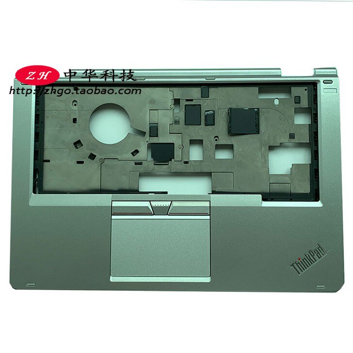 Thinkpad联想 S3 Yoga 14...