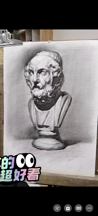 喜欢的就来哦品牌型号 全新