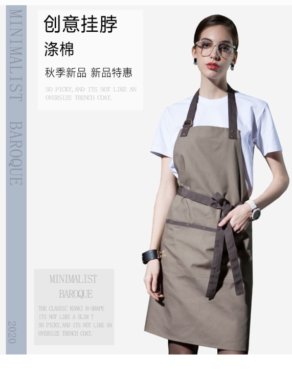 美甲工具 日式围裙，手套，热风枪，珊瑚拍照...