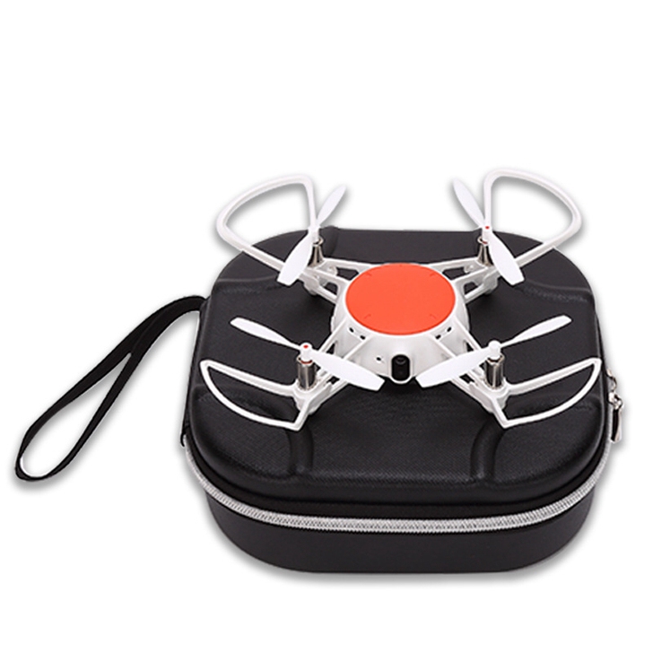 小米 米兔无人机收纳盒 便携式收纳包收纳盒...