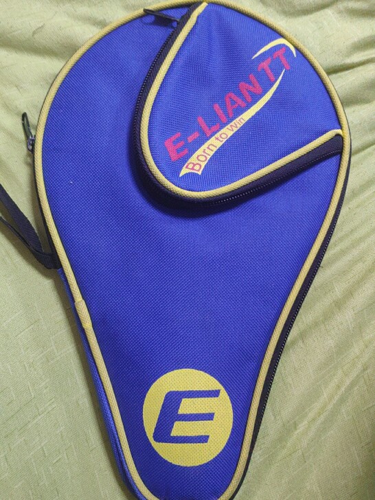 乒乓球交友陪练,免费室内场地,实木球台,5...