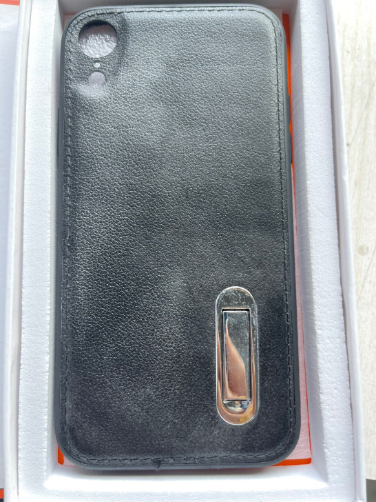 工厂直销iPhone XSmax6.5英寸...