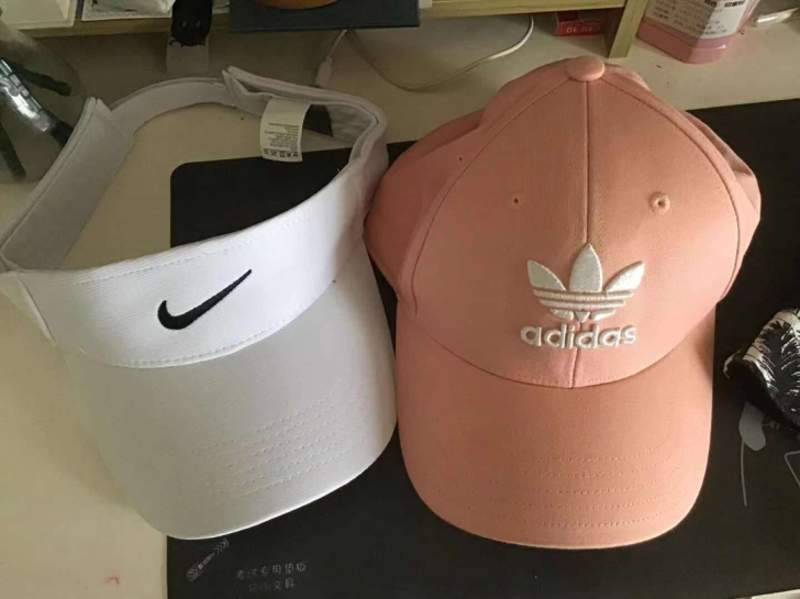 帽子闲置了，低价转让