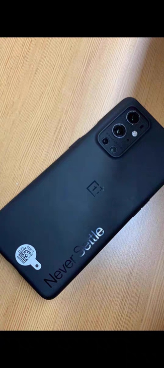 一加9pro5999买来才用不到两个月，手...