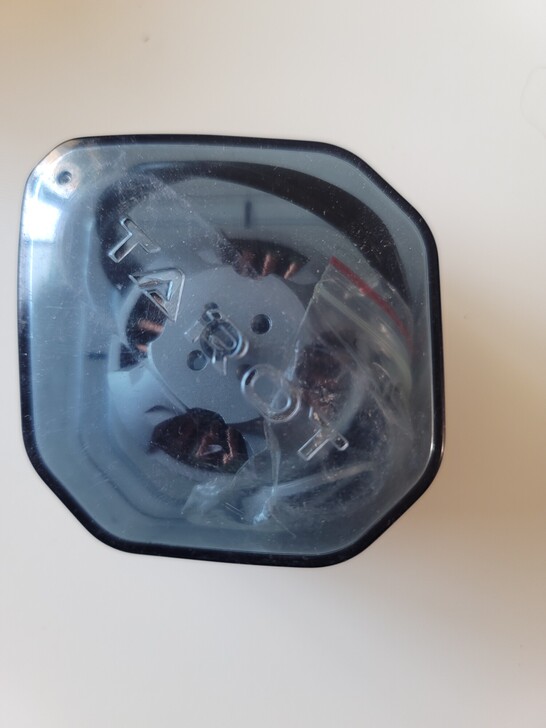 飞越4108电机非飓风朗宇tmotor 4...