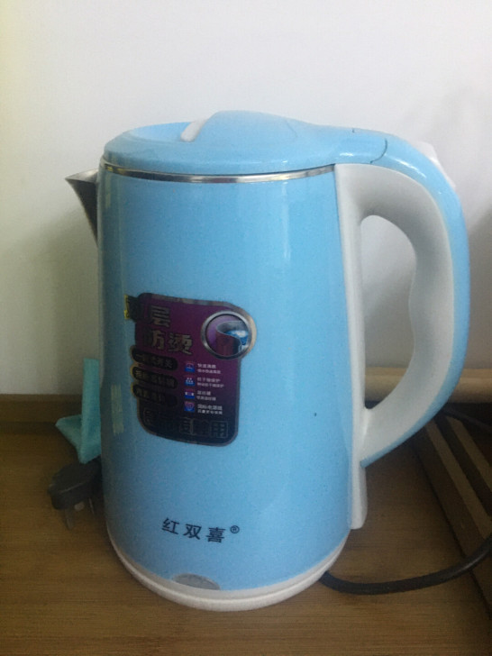 烧水壶，买多了，买来没咋用过，一直闲置，1...