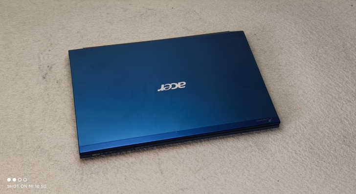 超薄笔记本 宏基3830笔记本 i5笔记本...