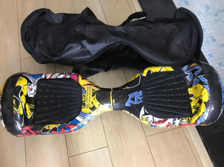 左拉智能电动双轮儿童小孩8-12代步成年学...