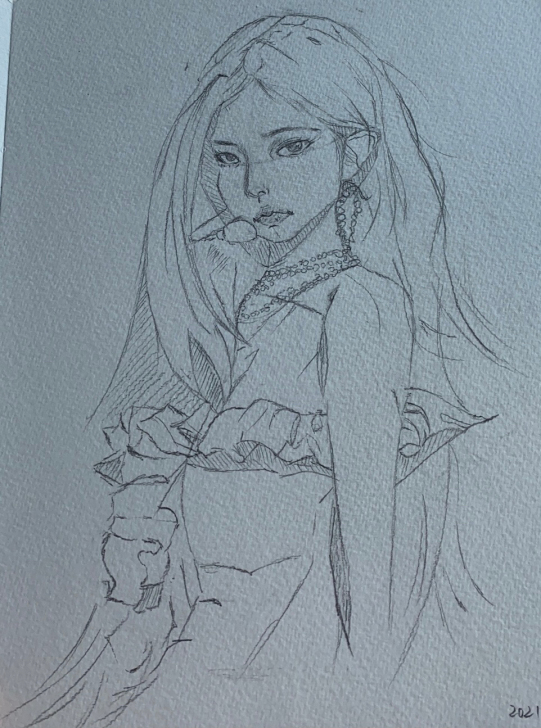 设计，dai画，完成作品都可以，价格好商量