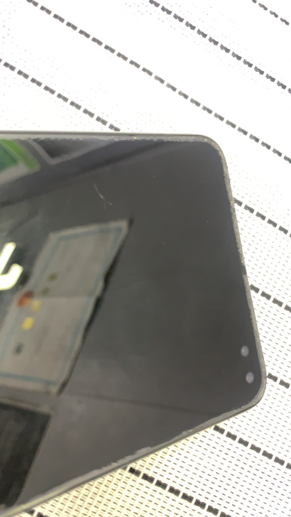 红米k30(5G)      6+128