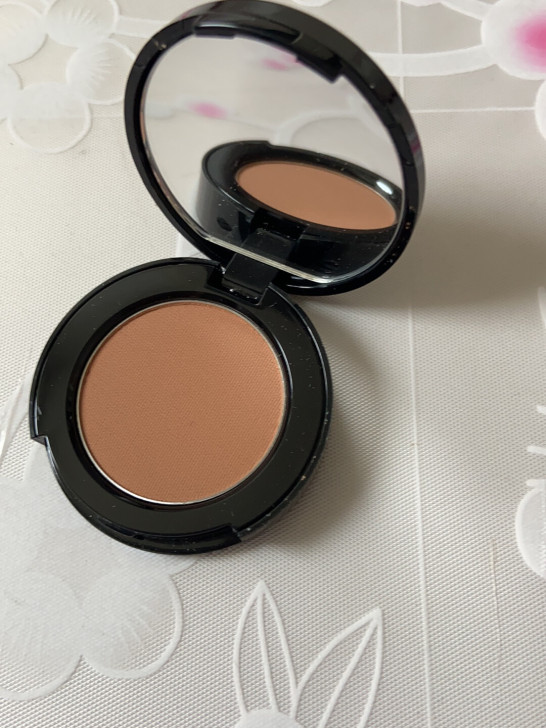 芭比布朗修容小样bobbi brown芭比...