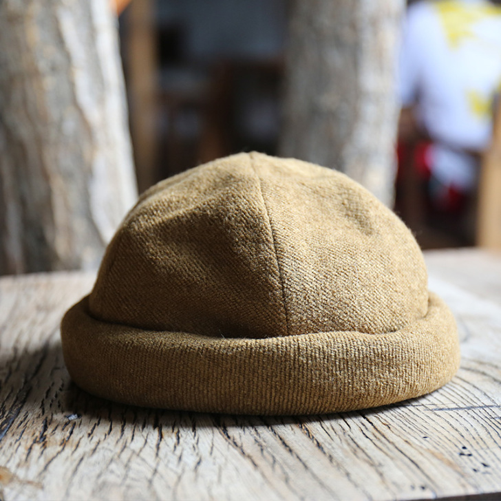 小野商##amp;middot;流年原创复...