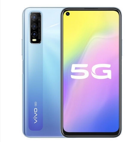 二手vivo Y70s新品正品5G全网通手...