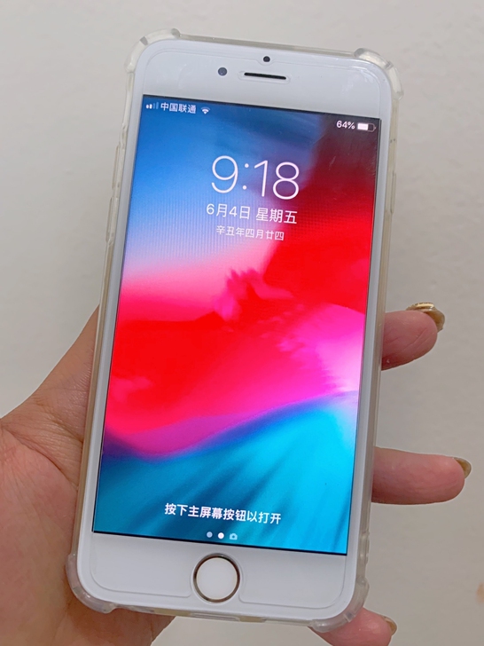 Apple/苹果6s iphone 6s全...