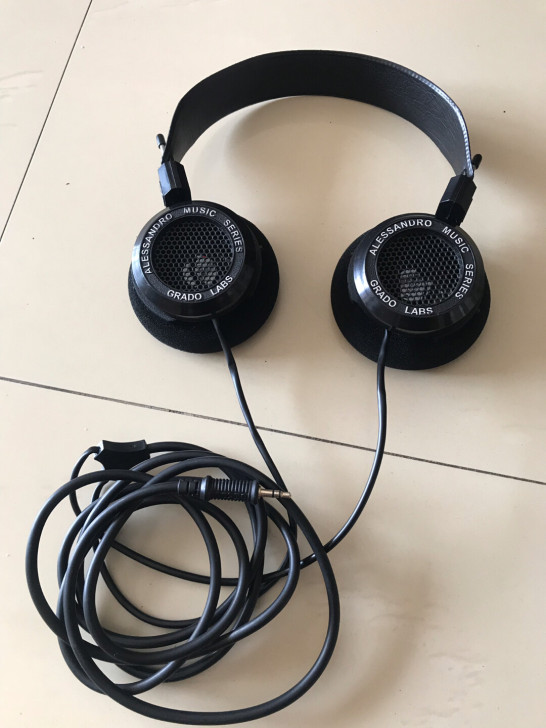 歌德 爱丽丝 m1老版(sr60sr80s...