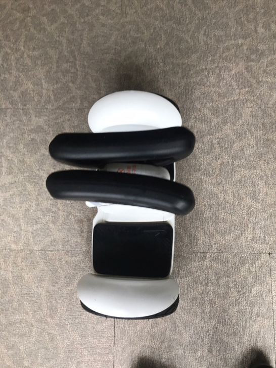 小米定制版九号平衡车，八成新，闲置吃灰，开...