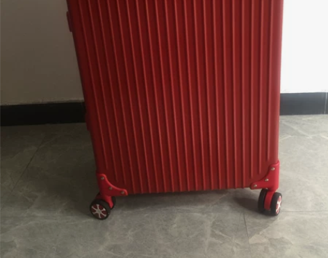 女士纯皮包包 9成新 纯皮纯皮纯皮！ 9成...