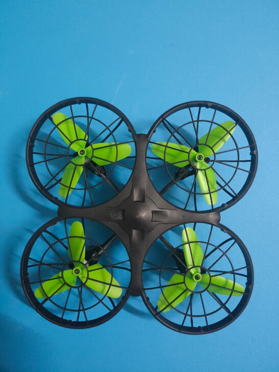 716减速组机架，空心杯机架，适用于716...