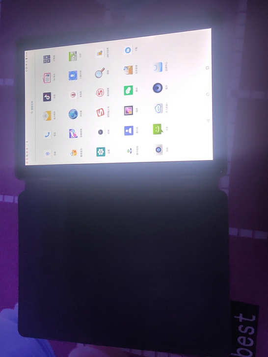 不想用了，买了个台式电脑，闲置了