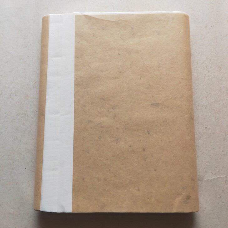 库存太多便宜处理四尺四开加厚生宣练习书法国...