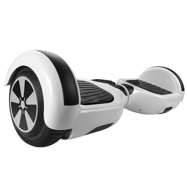 Zola/左拉 自平衡电动车