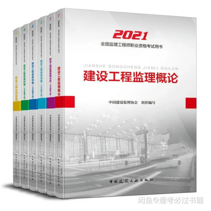 监理，3个专业，土建，水利，公路现货！