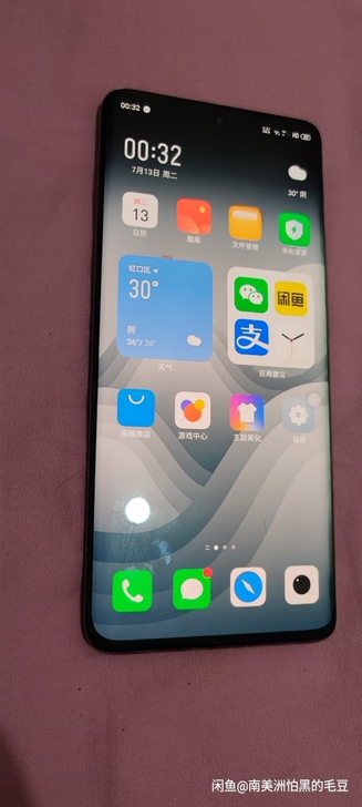 魅族18Pro,8加128,银色,无磕碰,...