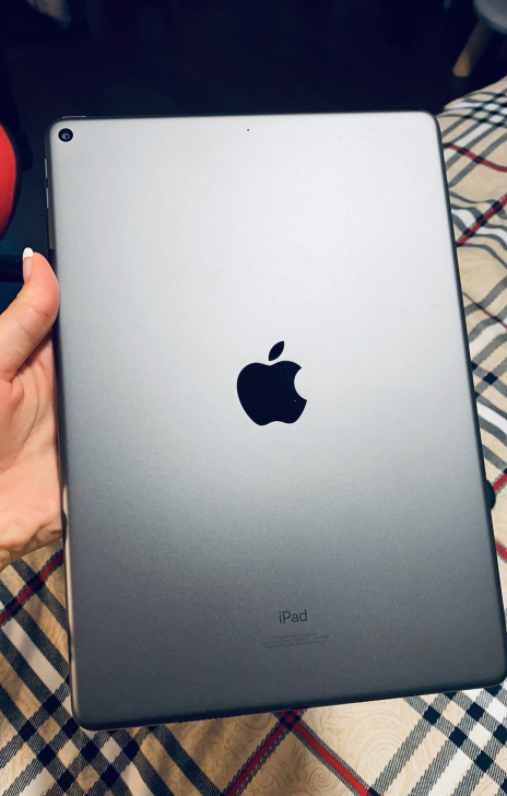 ipad 7代  32G 国行wifi版 ...