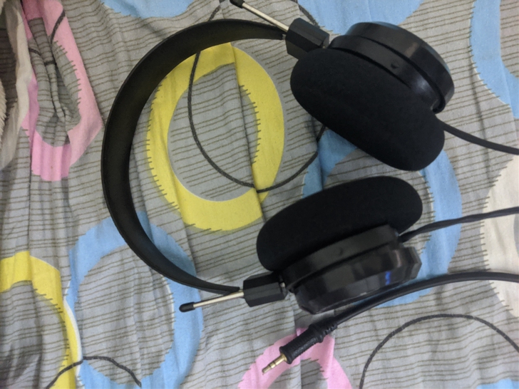 歌德sr80,注意是稀有的sr80而不是sr80e 歌德sr80,注意是稀有的sr80而不是sr80e