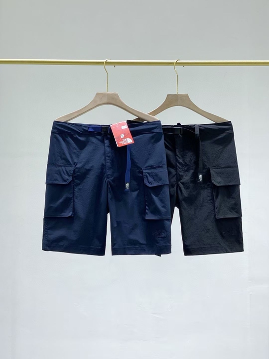 TNF 2021 SS 欧美方向订单 男士...