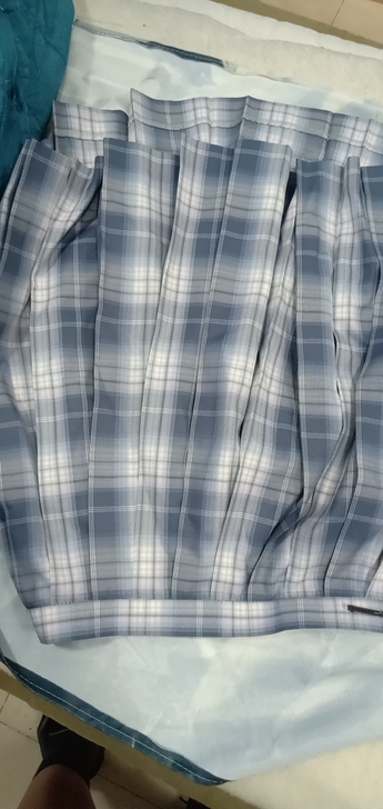 两条裙子80包邮