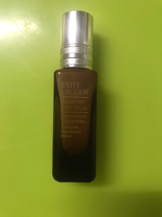 高能小棕瓶,保湿修复效果比小棕瓶加倍,朋友...