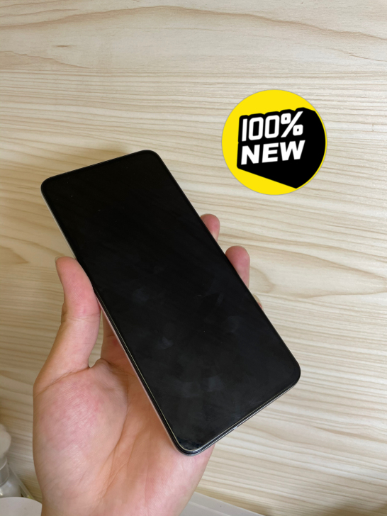 红米K30pro 6128 5G版