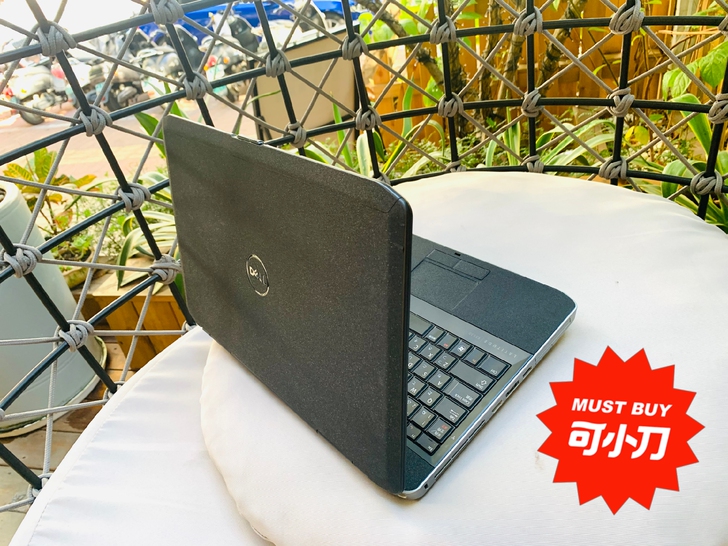 戴尔笔记本电脑 i7四核戴尔笔记本电脑 ...