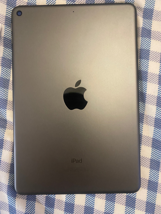 ipadmini5 国行64g
