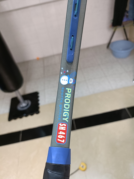 joerex网球拍，50包邮，偏远除外，九...