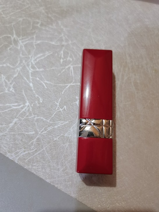 来个人收走吧  价格不是太过分就行