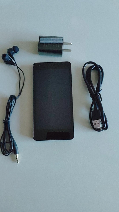 【低价处理】 红米2