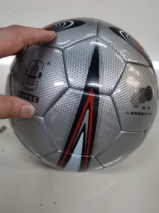 全新正品,火车头ts 5913五号热贴合足...