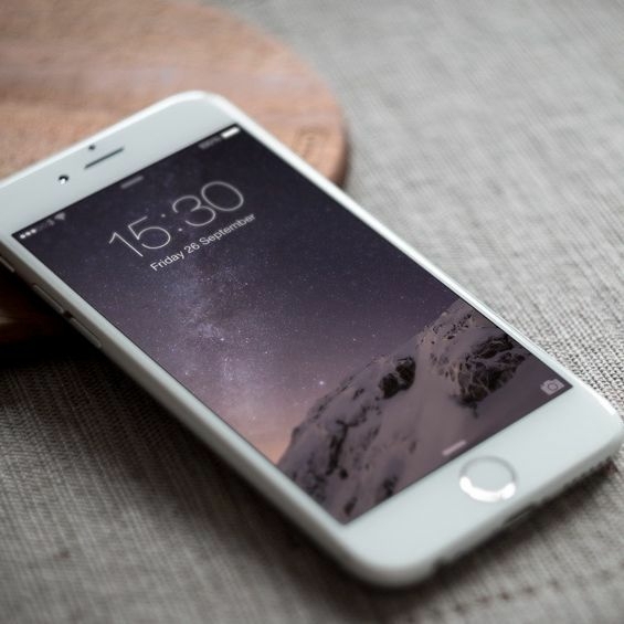 捡漏苹果5s二手苹果5手机自用iPhone...