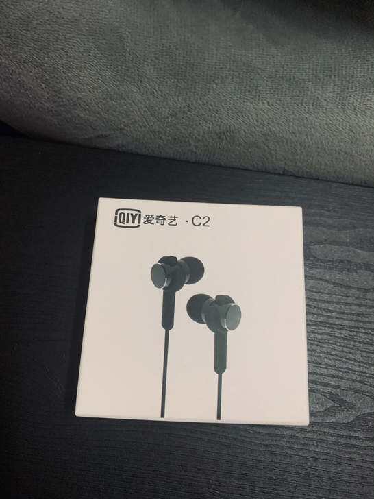 刚到手 拆开包装看过发现不合适 全新